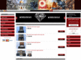 mtgluxury.com