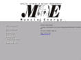 musclenergy.com