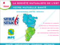 mutuelle-regime-independant.com