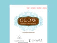 myglowshop.com