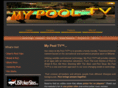 mypooltv.com