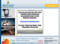 mywaylandwellness.org