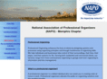 napomemphis.com