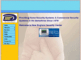 nedynamark.com