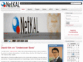 netkal.org