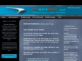 networkmagic.co.uk