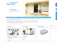 neurologysleepcentre.com
