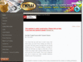 newcurrencytrading.com