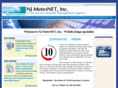 newjerseywebdesigners.com