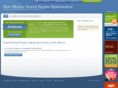 newmexicosearchengineoptimization.com