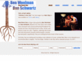 newrootsduo.com