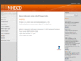 nhecd-fp7.eu