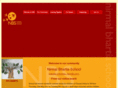 nirmalbhartia.org