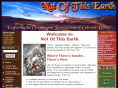 not-of-this-earth.com