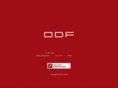 o-df.com