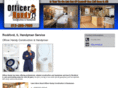officerhandy.com