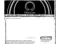 ohanajam.com