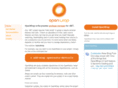 openwrap.org