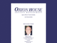 orionhouse.net