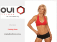 oui-fitness.com