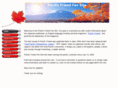 pacificfriend.ca
