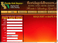 palmcoastgoldbuyers.com