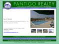 pantigo.com