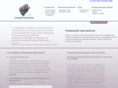 partenariat-international.com