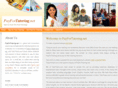 payfortutoring.com