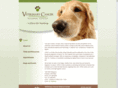 pdxcancervet.com
