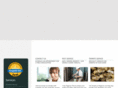 pegasuspest.com