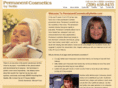 permanentcosmeticsbynettie.com