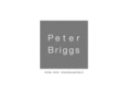 peterbriggssculpture.com