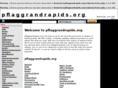 pflaggrandrapids.org