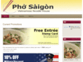 phosaigonnm.com