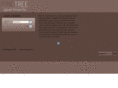 pinetree-apts.com