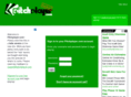 pitchplayer.com