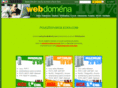pojezdovakolecka.com