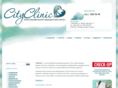 poly-clinic.ru