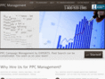 ppcpanic.com
