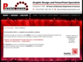 precisionweb.co.uk