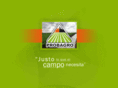 probagro.com