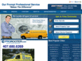 prorooter.com