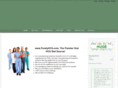 purelyhcg.com