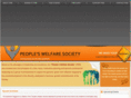 pwsindia.org