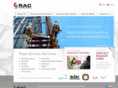 rac-int.com
