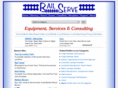 railtools.com