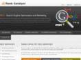 rankcatalyst.com