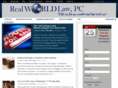 realworldlaw.com