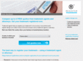 register-design.com